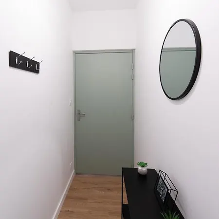 Le Colombeta - Hypercentre - Gare - Netflix Apartment Toulouse Exterior photo